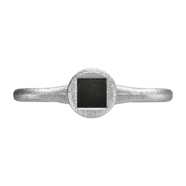 5/16 in. Sillcock Key 5/16 in. Sillcock Key