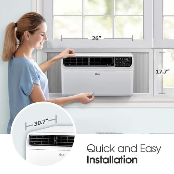 air conditioner for sale window