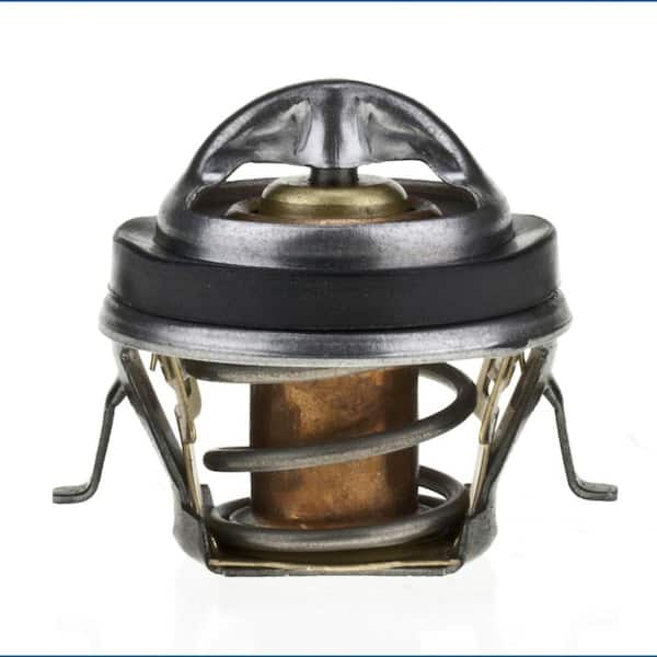 Motorad Fail-Safe Coolant Thermostat
