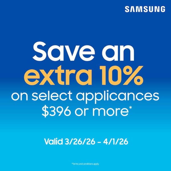 7.5 cu. ft. Vented Smart Gas Dryer in Brushed Black with Steam Sanitize+ and Sensor Dry