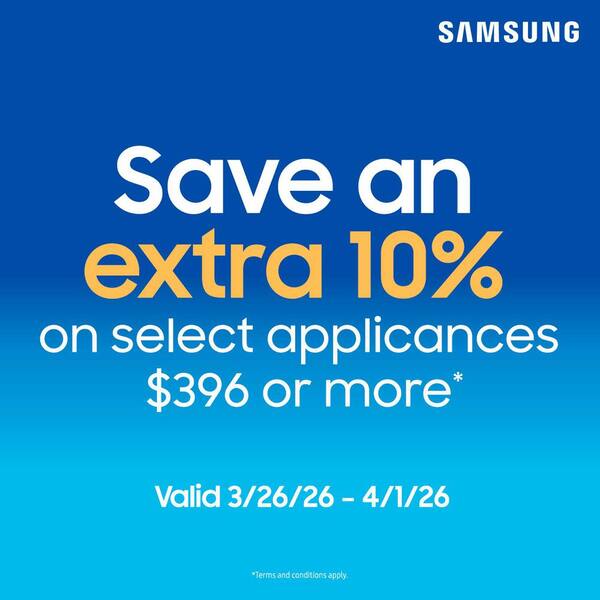 Bespoke 30 in. Double Electric Wall Oven in White Glass with AI Pro Cooking Camera