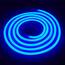 https://images.thdstatic.com/productImages/558ebe1f-7f0b-4fca-b57d-533882c815aa/svn/blue-westek-rope-lights-neonbl4m-64_65.jpg