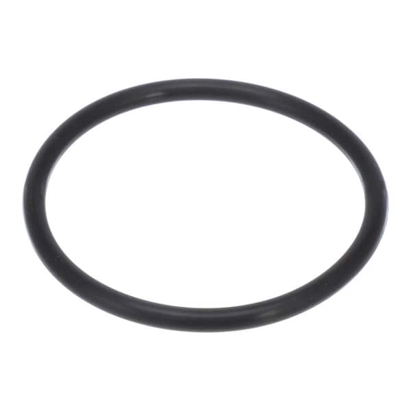 Viega ProPress 2 in. EPDM Sealing Element (10-Pack)