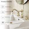 brushed-gold-aklfgn-widespread-bathroom-faucets-tlpt-014lsj-66.4