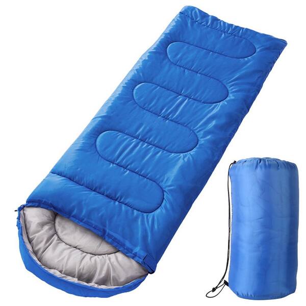 Buy Sleeping bag