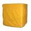 https://images.thdstatic.com/productImages/558f7b31-ce7b-4230-b902-1d147128bad5/svn/gold-brian-s-canvas-products-evaporative-cooler-covers-c303033dd-64_65.jpg
