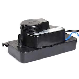 CL201UL 115Volt Low Profile Automatic Condensate Removal Pump