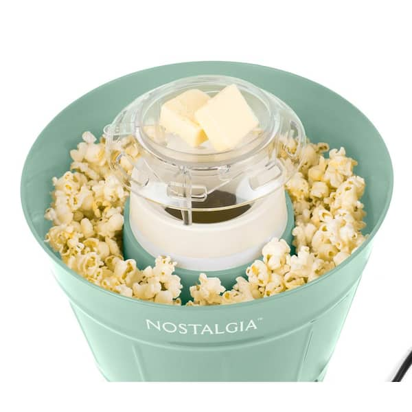 Air deals popcorn popper