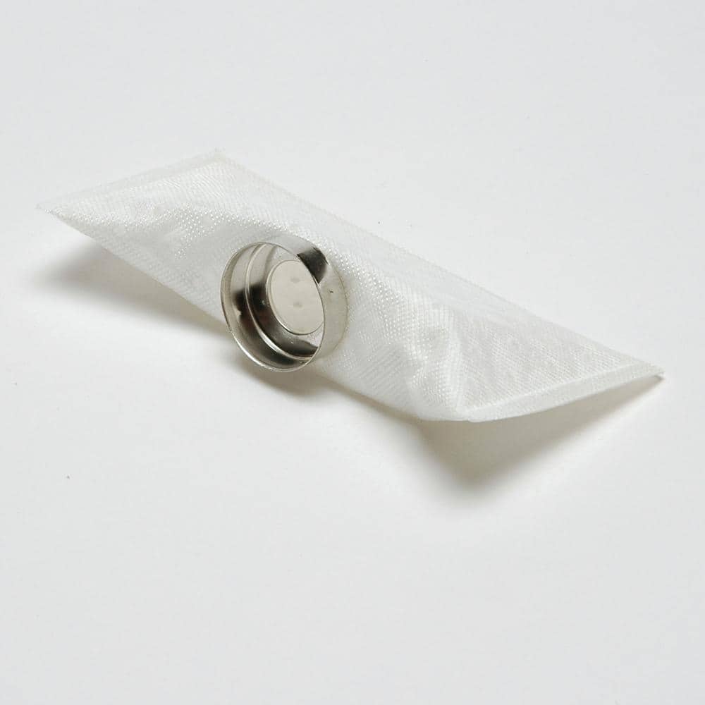 Fuel Pump Strainer