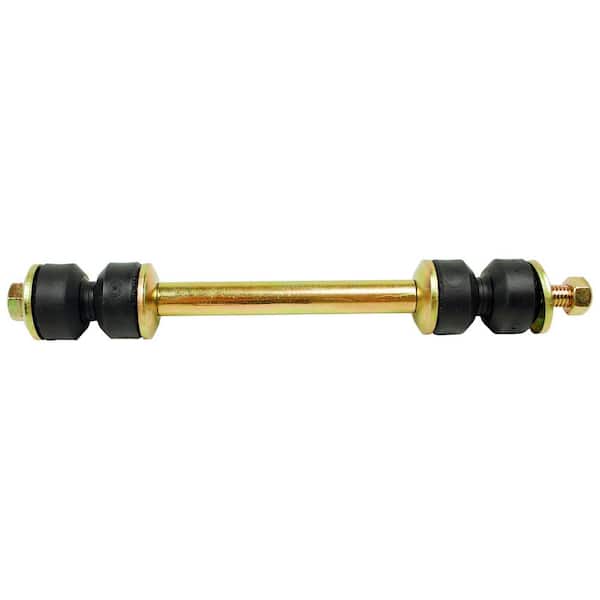 Mevotech Original Grade Suspension Stabilizer Bar Link Kit