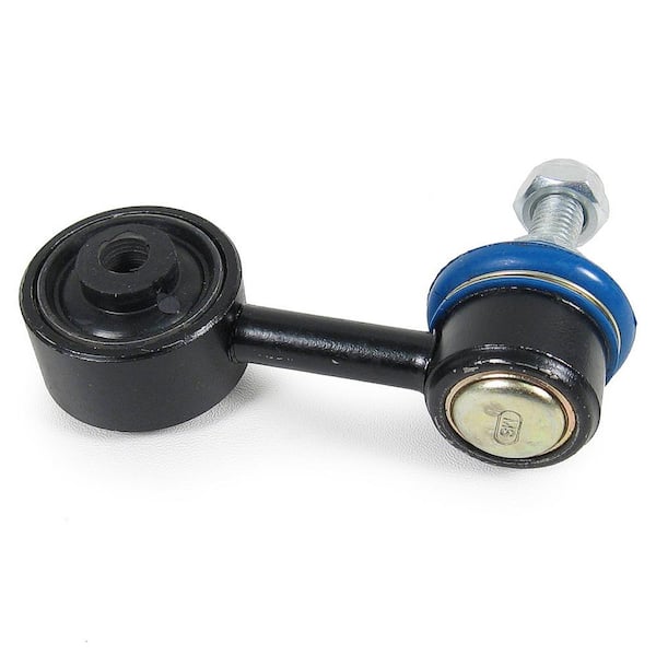 Mevotech Supreme Suspension Stabilizer Bar Link Kit
