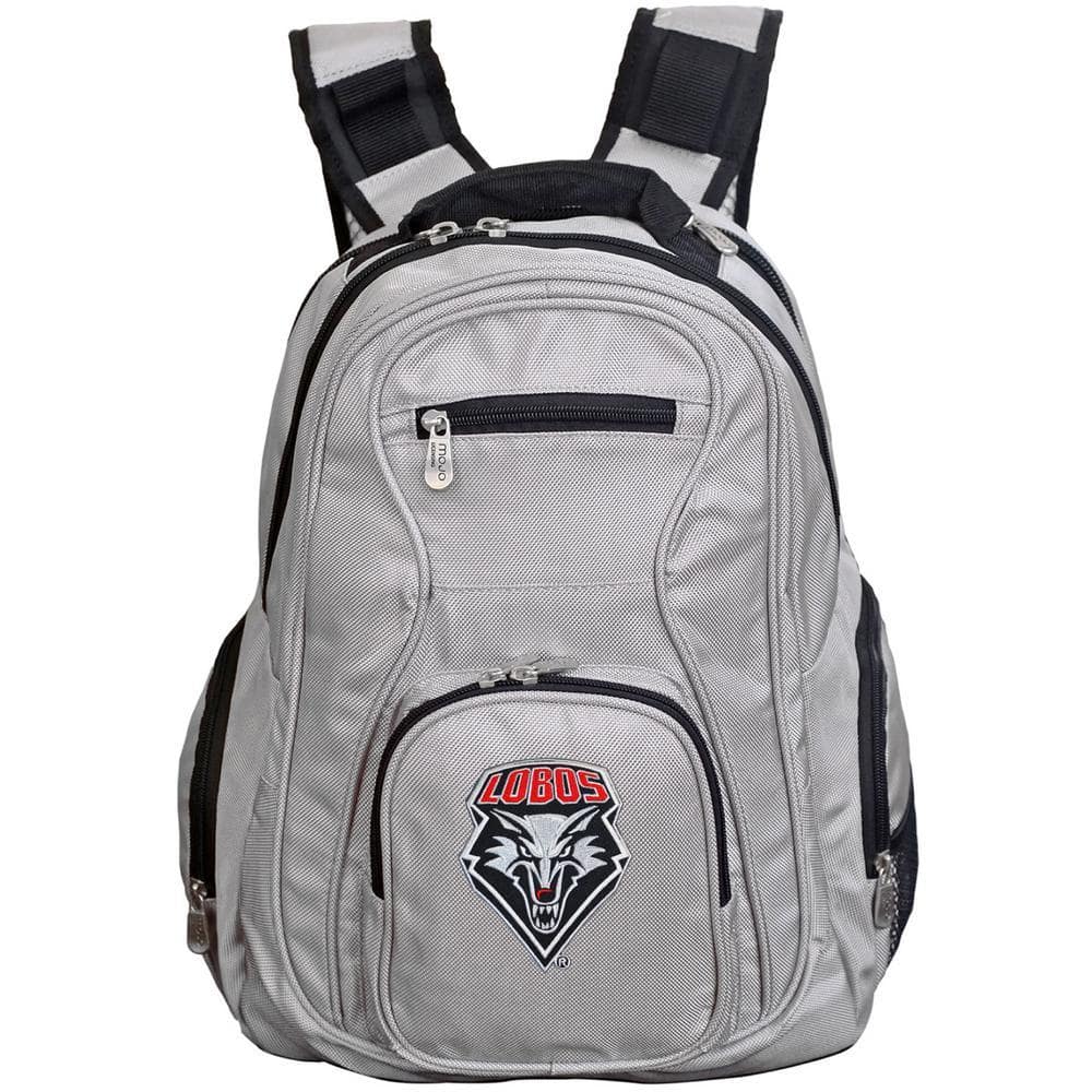 amazon patagonia bags Fieldsmith Roll Top Backpack 32L this unisex hip pack The north face Back EOS_1225 Size/Color:#0 | Chrome with Silver Flash