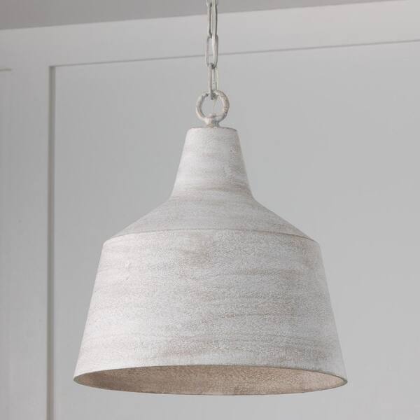 Capital Lighting Fixture Company Quarry 15.50 in. W x 17 in. H