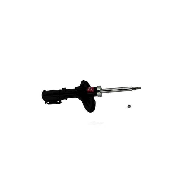 KYB Suspension Strut