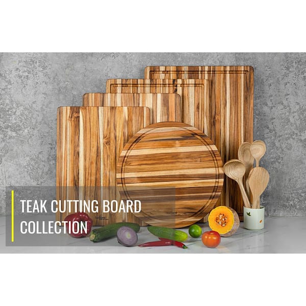 https://images.thdstatic.com/productImages/55950871-bcd8-48f1-8541-e9cc02df4fd0/svn/natural-funkol-cutting-boards-wly5884-40_600.jpg