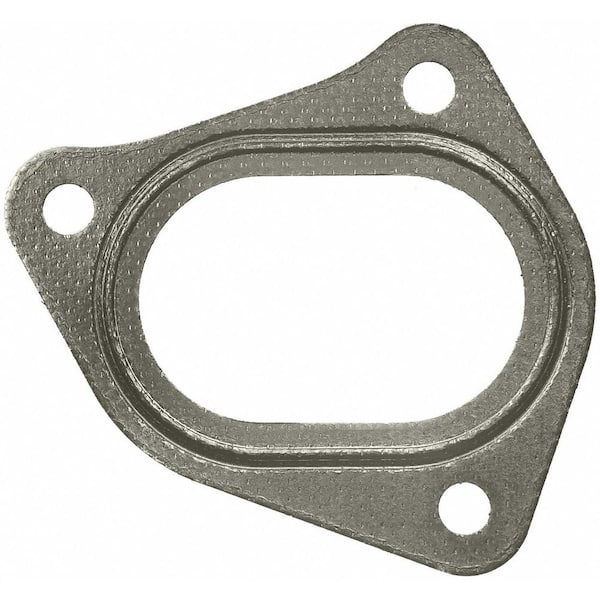 FEL-PRO Exhaust Pipe Flange Gasket