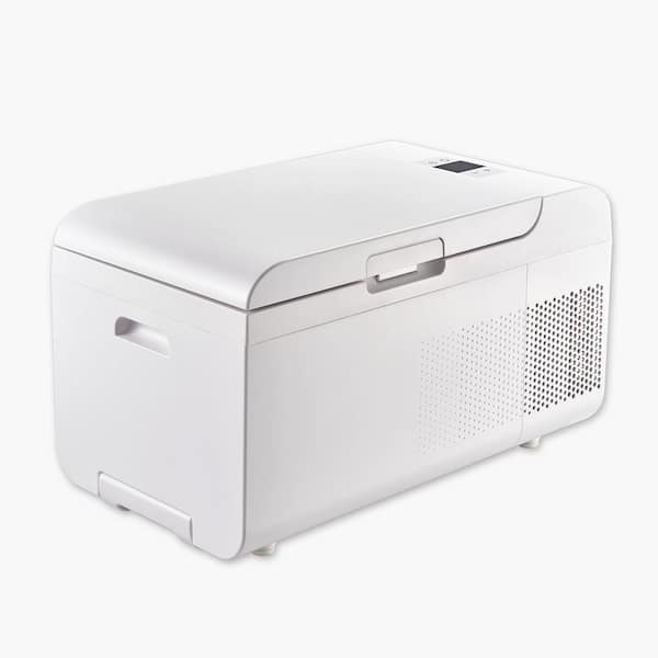 https://images.thdstatic.com/productImages/55958f33-3a4f-4b7a-bd9f-ccead2fca100/svn/white-equator-advanced-appliances-portable-freezers-pff-07-ic-64_600.jpg