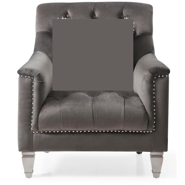 Dania store accent chairs