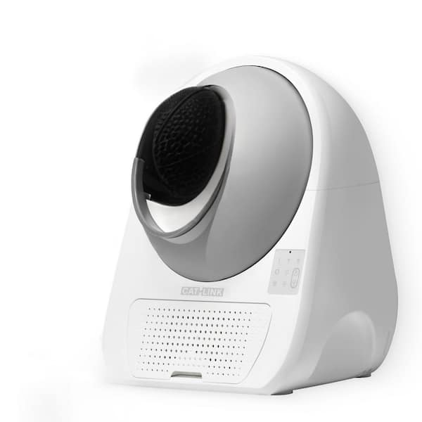 catlink-litter-boxes-c01-ultra