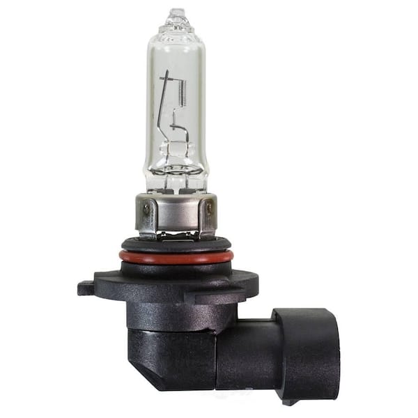 Wagner Lighting Headlight Bulb