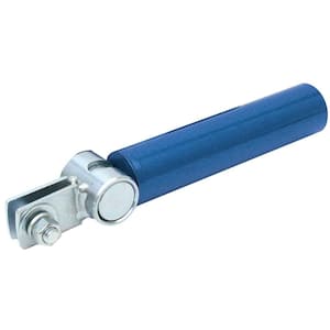 Mini Rock-It Angle Adapter-1-3/8 in. Snap Handle