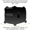gentent-generator-covers-gtoicsmpgr-44.4