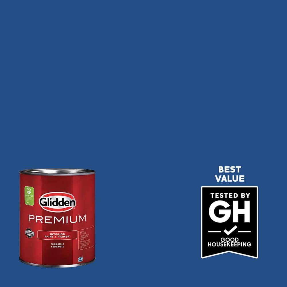 BLUE LADIANT brilliant-blue-glidden-premium