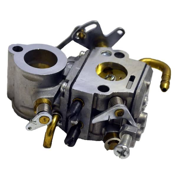 Carburettor Carb Assembly Fit For Stihl TS410 TS420 Cut Off Saw 4238 120 0600 