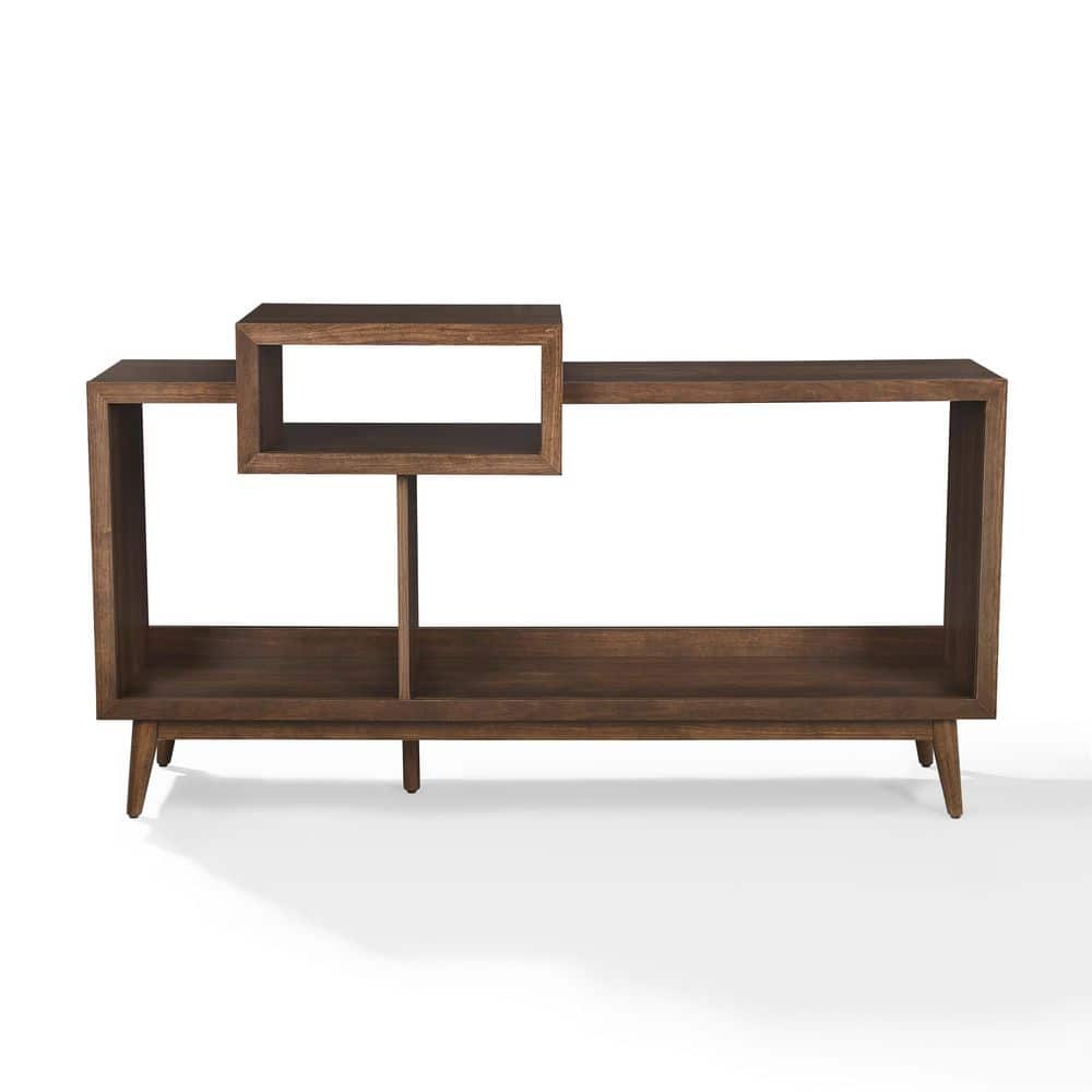 brown-crosley-furniture-media-
