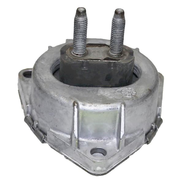 Westar Auto Trans Mount