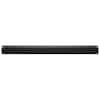 Ilive 29 best sale inch sound bar