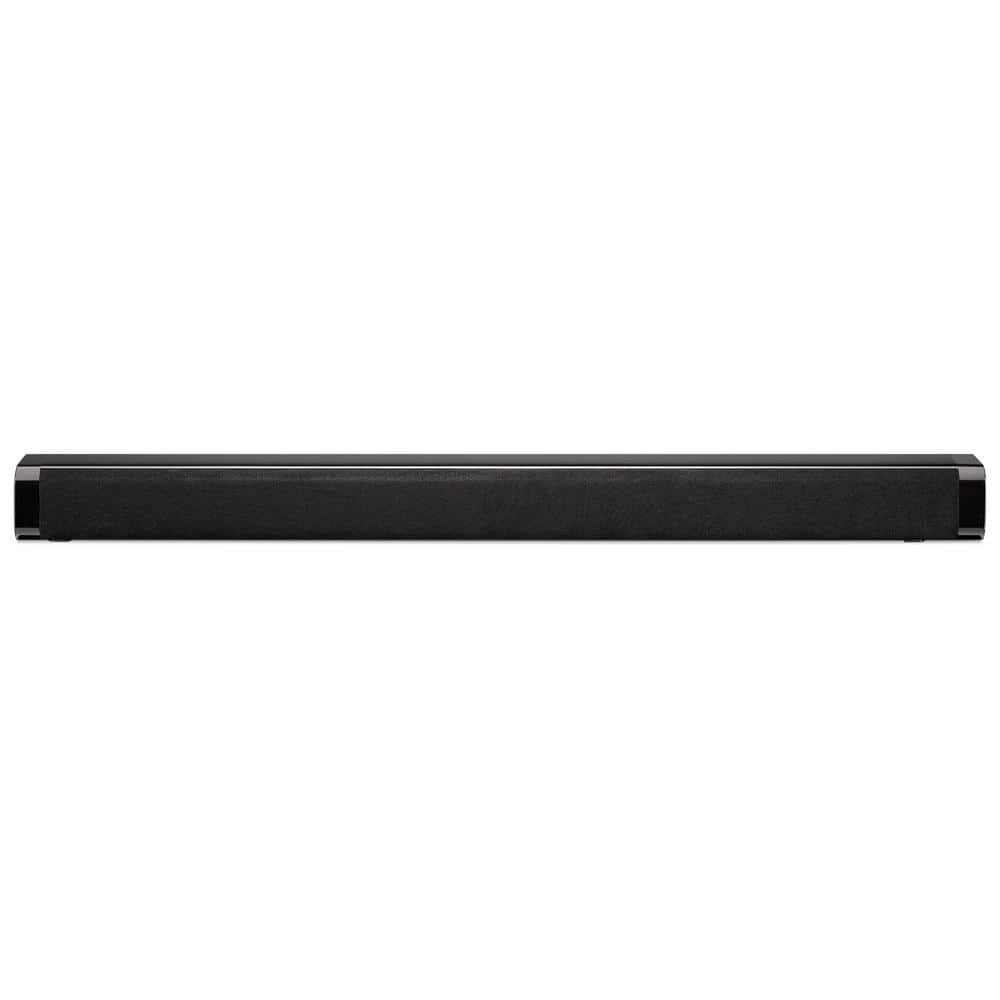 UPC 047323000218 product image for 29 in. Sound Bar with Bluetooth and Remote Control | upcitemdb.com