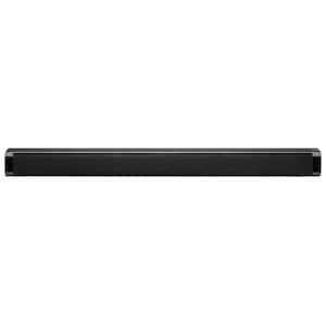 29 in. Sound Bar with Bluetooth and Remote Control