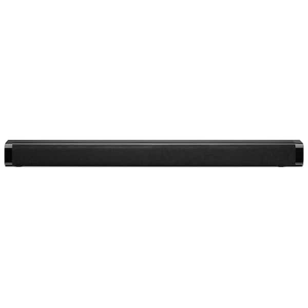 iLive 29 in. Sound Bar with Bluetooth and Remote Control