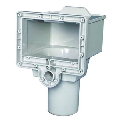 hoffinger skimmer lomart skimmers