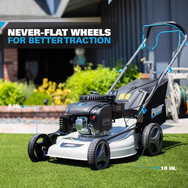 https://images.thdstatic.com/productImages/559b9100-e350-4394-a341-8ecd3beaaab6/svn/pulsar-gas-self-propelled-lawn-mowers-ptg1221sa2-40_600.jpg
