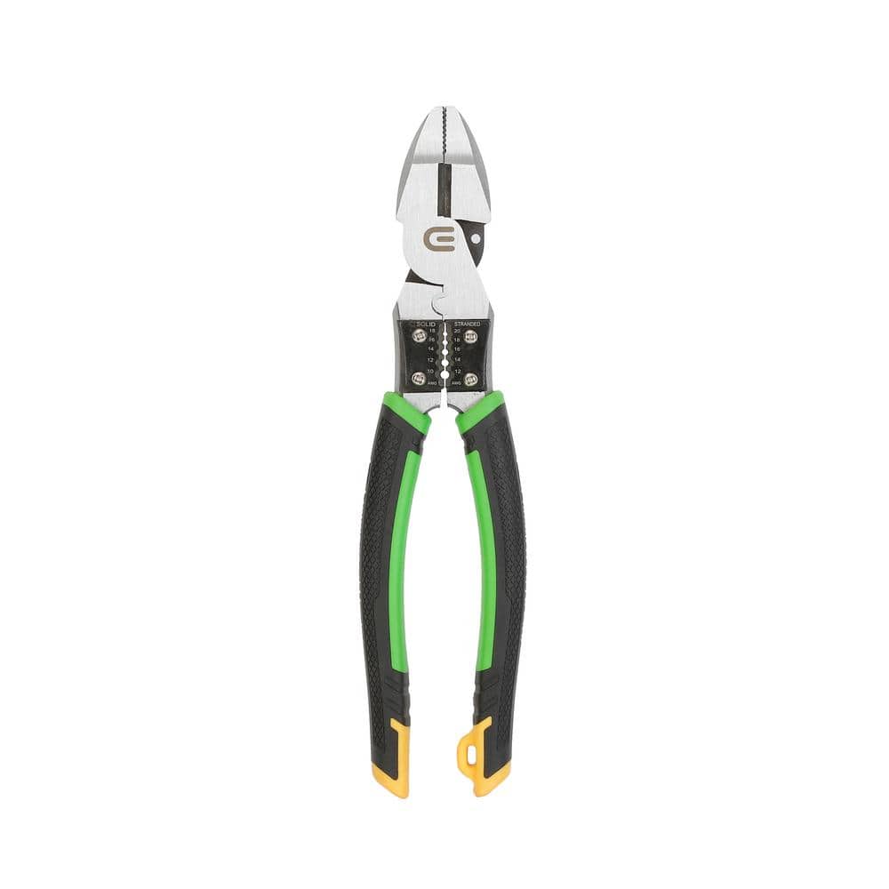 commercial-electric-lineman-s-
