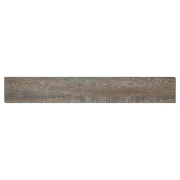 Palisade Wall Planks - DIY Decor Store