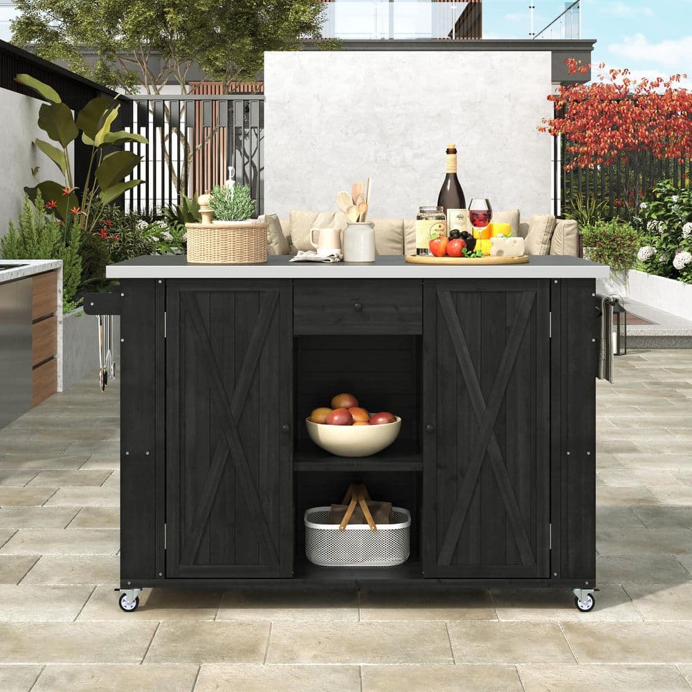 grill-carts-n707p9grill-