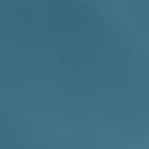 Teal Deep Pocket Queen Microfiber Sheet Set