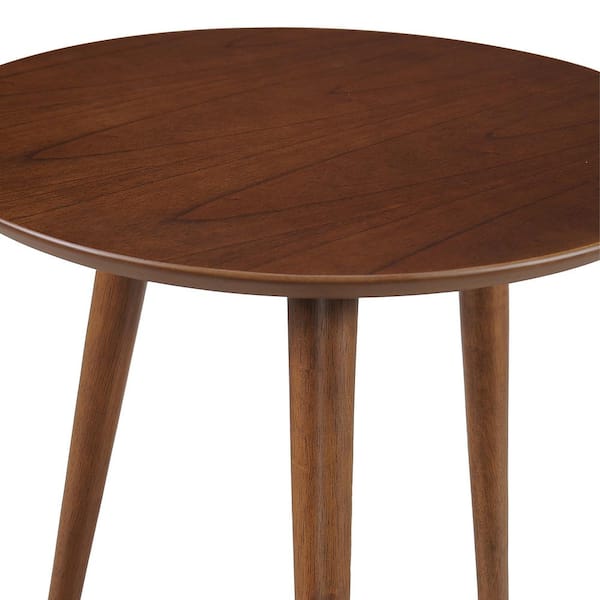 https://images.thdstatic.com/productImages/559e7698-b1e8-402f-b3d6-9d266f4b6c00/svn/natural-walnut-noble-house-end-side-tables-12780-4f_600.jpg