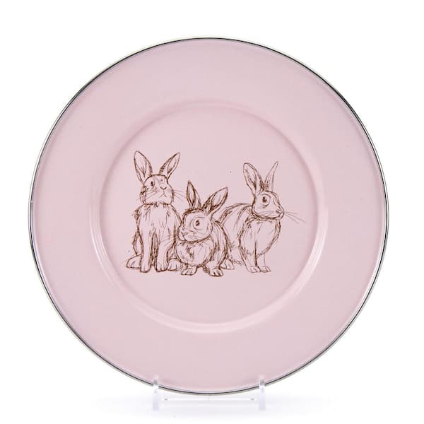 https://images.thdstatic.com/productImages/559ebcf3-bb7f-406f-a252-4e06d6ab24ca/svn/golden-rabbit-dinnerware-sets-grp99-c3_600.jpg