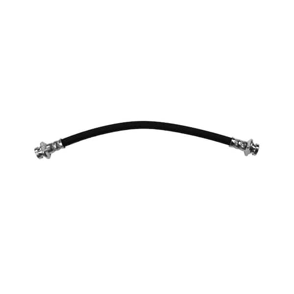 Sunsong Brake Hydraulic Hose - Rear