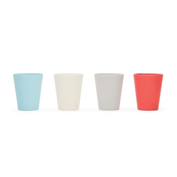 https://images.thdstatic.com/productImages/559fa890-612c-4767-945d-3559e497a634/svn/red-rover-drinking-glasses-sets-20012-fa_600.jpg