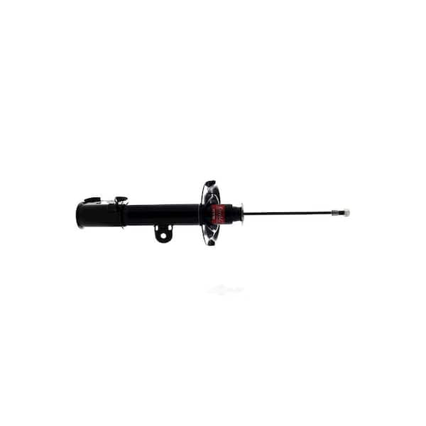 KYB Suspension Strut