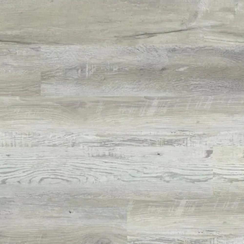 Take Home Sample - Winding Brook Click Lock Luxury Vinyl Plank Flooring price history on PriceWatchPro