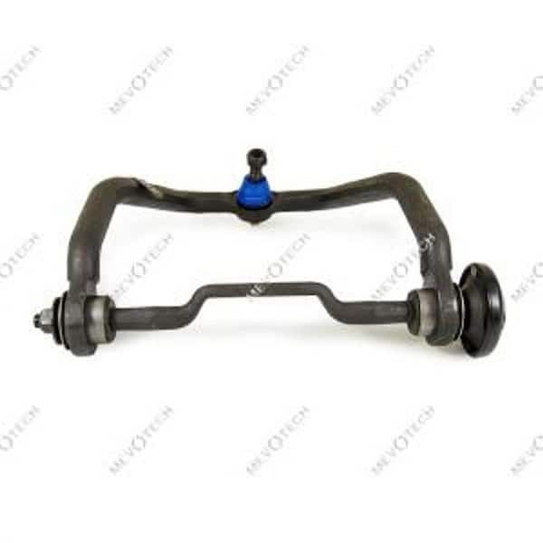 Mevotech Original Grade Suspension Control Arm and Ball Joint Assembly