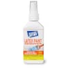 Motsenbockers Lift Off 4.5 oz. Latex Paint and Overspray Paint Remover ...