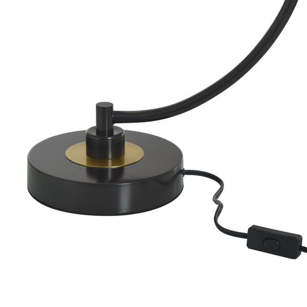 ハンドメイドlamp GU24 LED/CFL Lamp Socket with Snap-In Clip and 18in. Leads