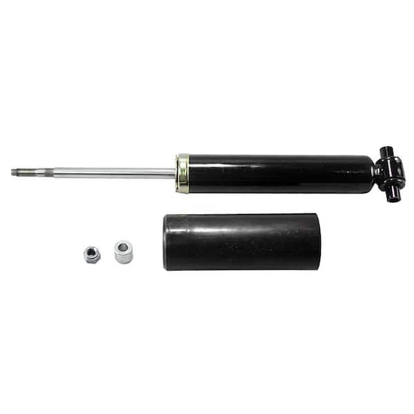 Monroe OESpectrum Monotube Shock Absorber
